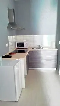 Alojamento de Acomodação e Pequeno-almoço Da Ninetta *