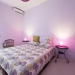 Bed & Breakfast Da Ninetta *