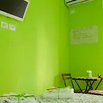 Bed & Breakfast Da Ninetta *