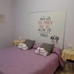 Bed & Breakfast Da Ninetta *