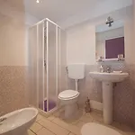 Da Ninetta Panzió *
