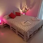 Bed & Breakfast Da Ninetta *