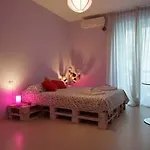 Bed & Breakfast Da Ninetta Rome