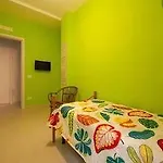 Bed & Breakfast Da Ninetta *
