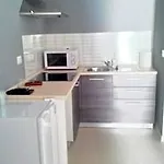Bed & Breakfast Da Ninetta *