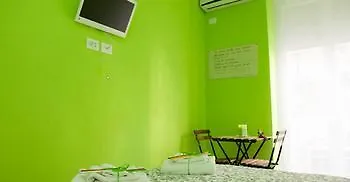 Bed & Breakfast Da Ninetta Rom