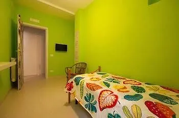 Bed & Breakfast Da Ninetta *